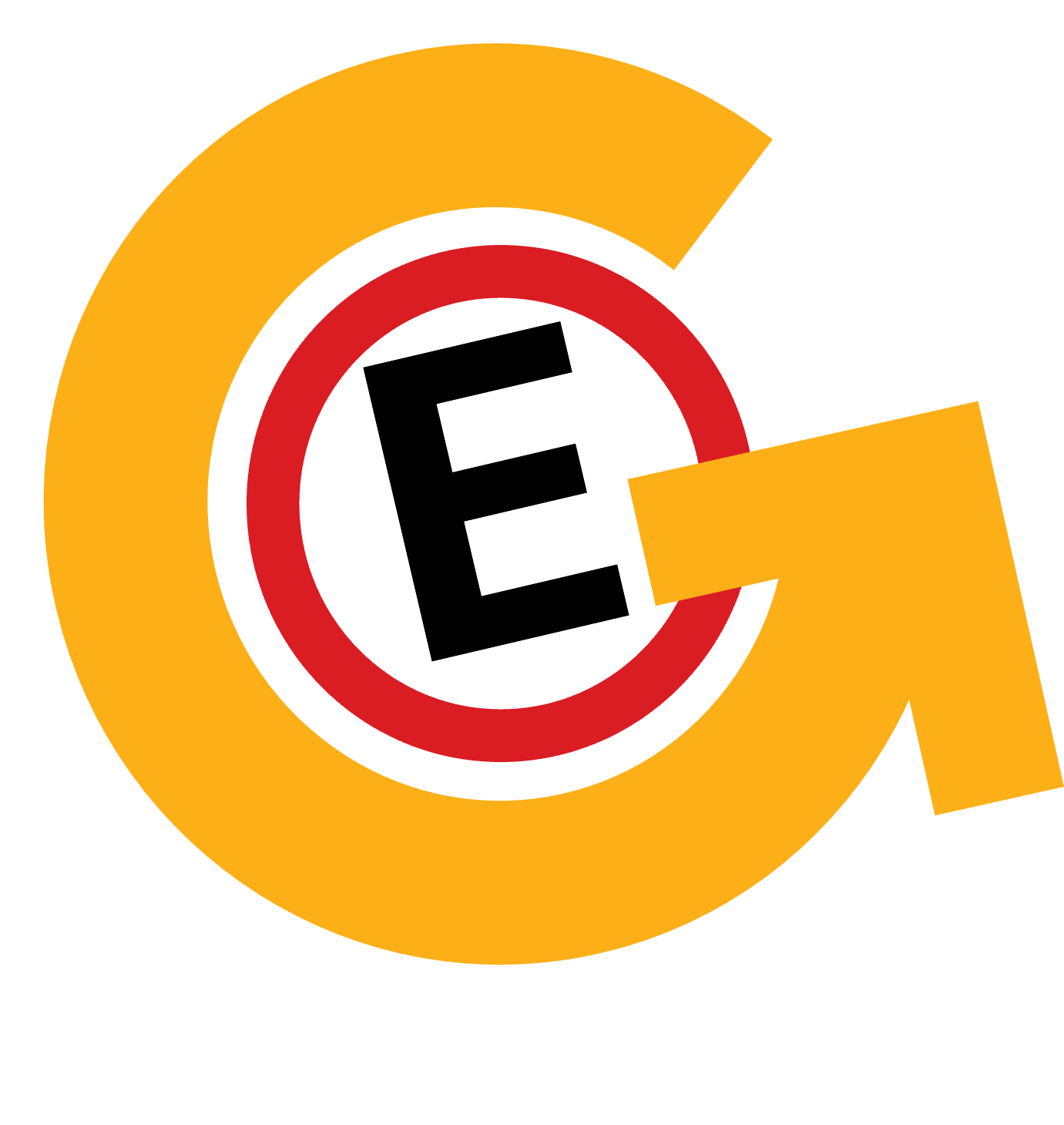 Estacionamento em Santos no Gonzaga